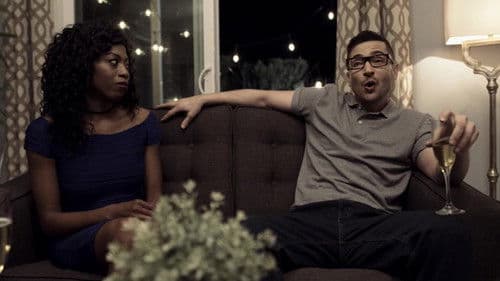 Anonymous 616 Bild 3