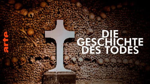 Die Geschichte des Todes Bild 1