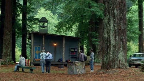 Humboldt County Bild 8