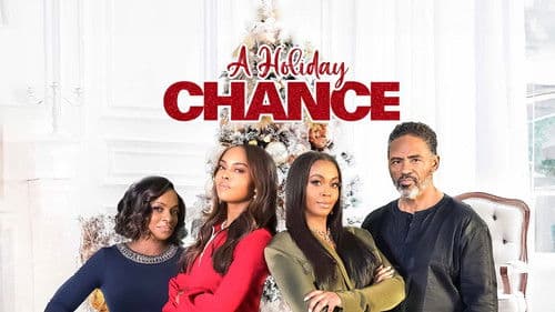 A Holiday Chance Bild 2