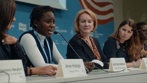 Dear Future Children Bild 3