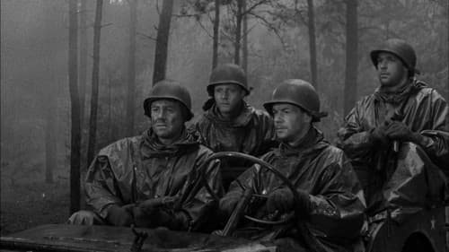 The Last Blitzkrieg Bild 1