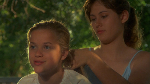 Der Mann im Mond Bild 7