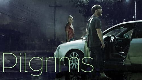 Piligrimai Bild 3