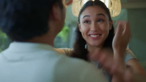 Musuh Dalam Selimut Bild 8