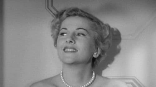 Born to Be Bad Bild 2