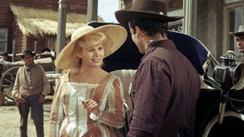 Das Gesetz der Zwei Bild 8