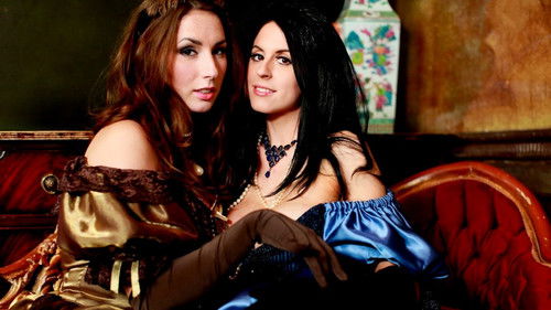 Portland Manor Bild 3