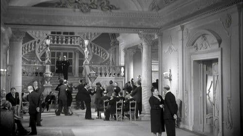 A che servono questi quattrini? Bild 6