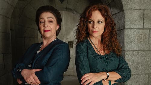 El secreto de Puente Viejo Bild 2