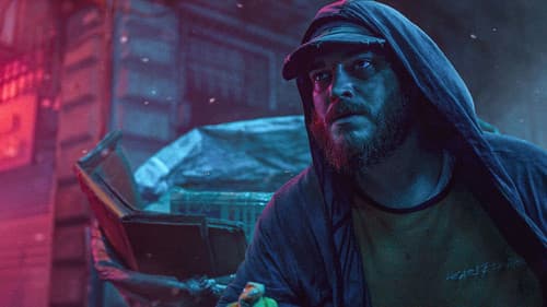 Das Leben ist wie ein Stück Papier Bild 1