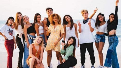 The Now United Show Bild 2