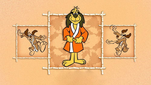 Hong Kong Pfui Bild 2