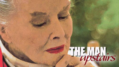 The Man Upstairs Bild 3