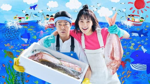 ファーストペンギン！ Bild 1