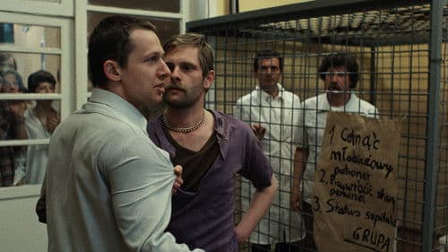 Der Zufall möglicherweise Bild 3