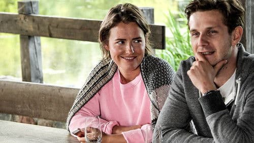 Pensjonat nad rozlewiskiem Bild 1