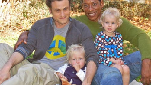 Misconceptions Bild 2