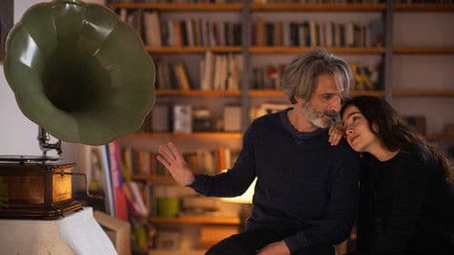 Un mundo normal Bild 2