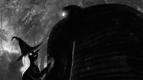 Homeless Home Bild 2