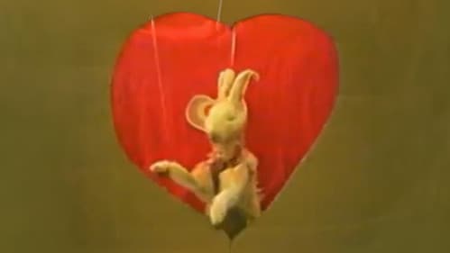 Mamilos em Chamas Bild 1