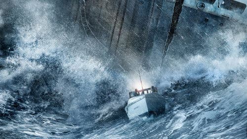 The Finest Hours Bild 3