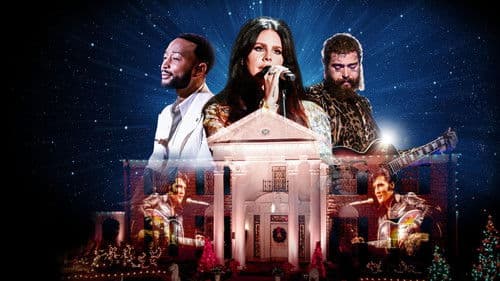 Christmas at Graceland Bild 5