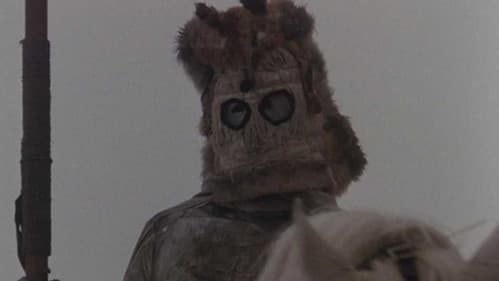 König Stachs wilde Jagd Bild 8