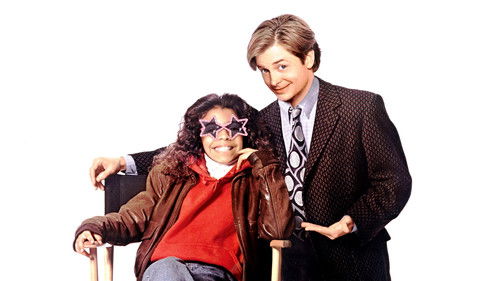 Hilfe! Jeder ist der Größte Bild 7