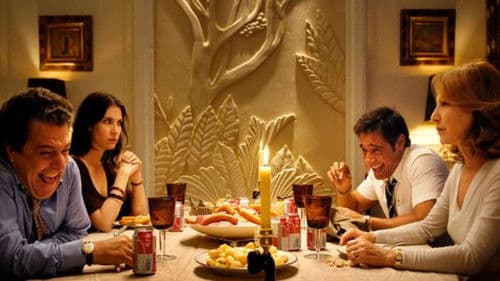 Le Prix à payer Bild 3