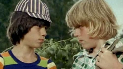 Le a cipővel! Bild 1