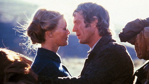 Ich, Tom Horn Bild 2