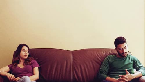 Definition Please Bild 1