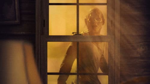 There's a Zombie Outside Bild 2