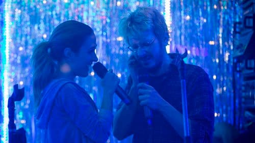 TOC: Transtornada Obsessiva Compulsiva Bild 4