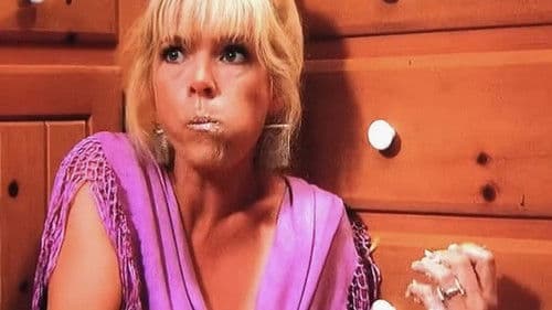 Kate's Secret Bild 3