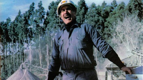 Time for Revenge Bild 2