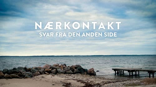 Nærkontakt Bild 1