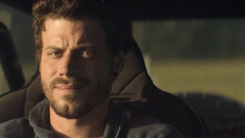 She's in Portland Bild 6