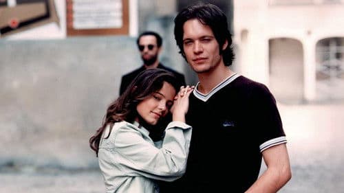 Młode Wilki 1/2 Bild 1