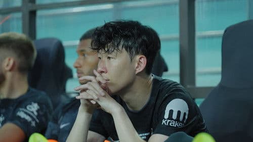 Heung-Min Son: Homecoming Bild 1