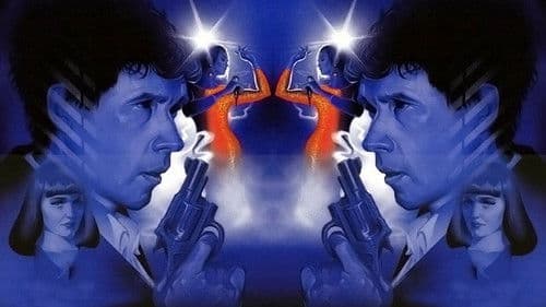 The Crying Game Bild 4