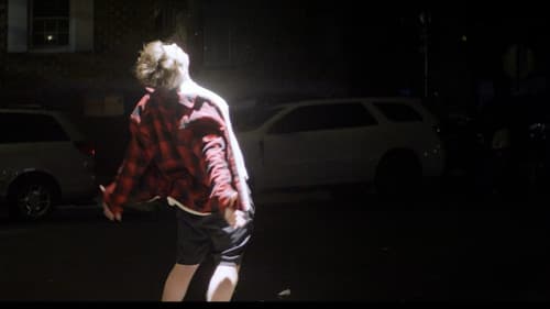 It’s Not You… It’s the Aliens Bild 1