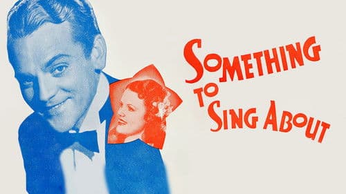 Musik in den Fäusten Bild 5