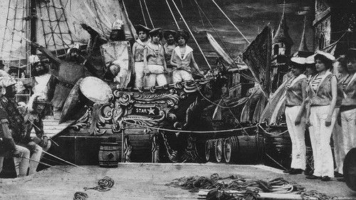 Das Königreich der Feen Bild 3