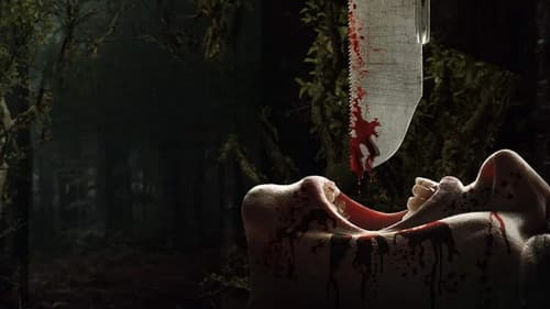 Butchers - Bonesaw Bild 2