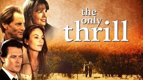 Liebe aus zweiter Hand Bild 2