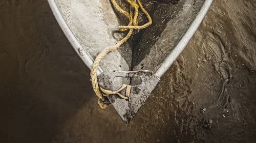 The River's Divide Bild 4