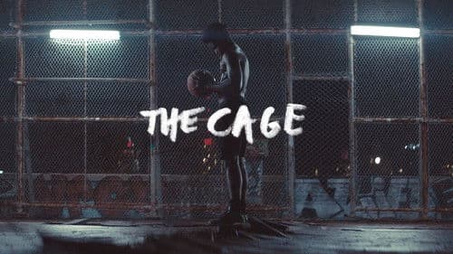 The Cage Bild 1