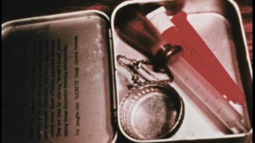 Slavery In The 70's Bild 1